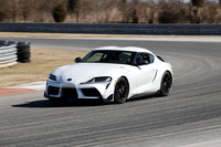 car-supra-white
