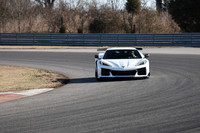 car-z06-white-bronzewheels