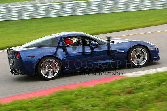 20150711-256A99111010thsncmjuly