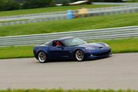 20150711-256A00161010thsncmjuly