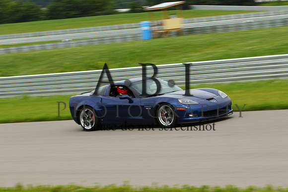 20150711-256A00161010thsncmjuly