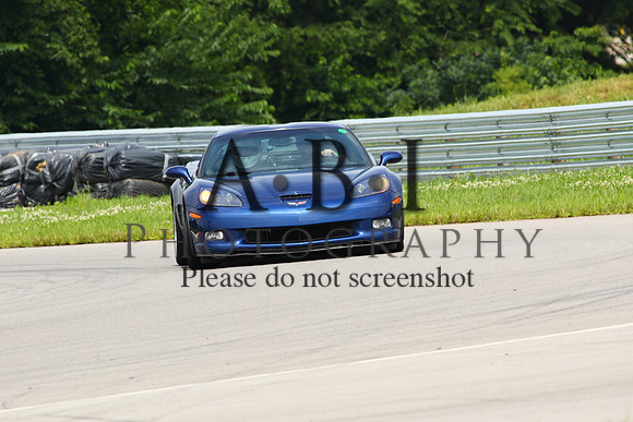 20150711-256A1180untitled