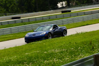 20150711-256A22761010ths