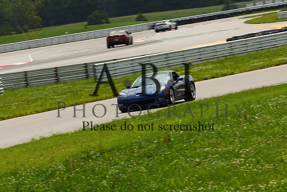 20150711-256A23211010ths