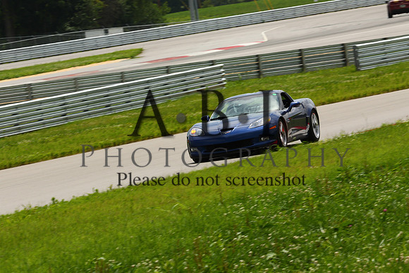 20150711-256A23221010ths
