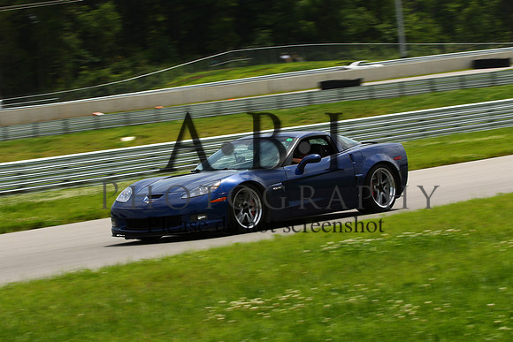 20150711-256A23241010ths