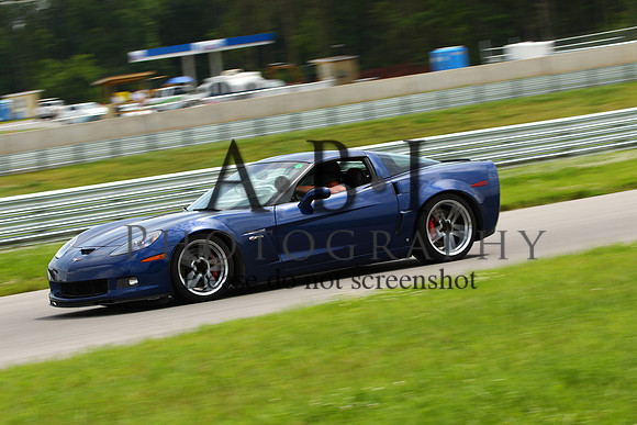 20150711-256A25611010ths