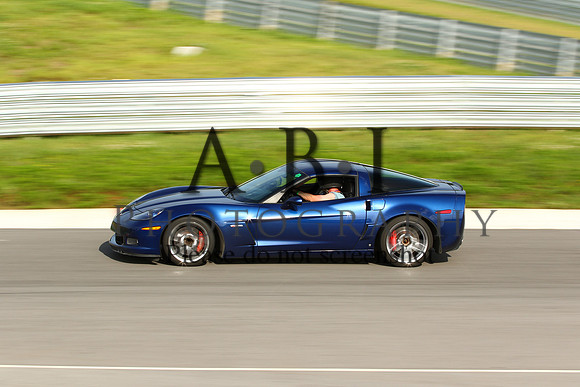 20150711-256A33021010ths