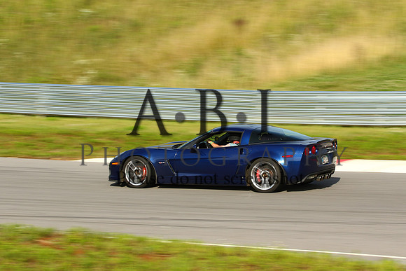 20150711-256A33051010ths