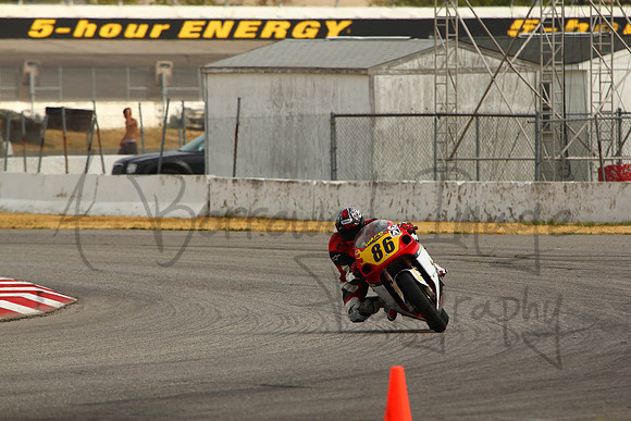 2012-08-04_MCRA_87154