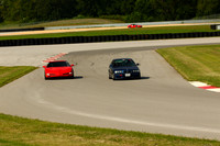 ncmmsp hpde-0845