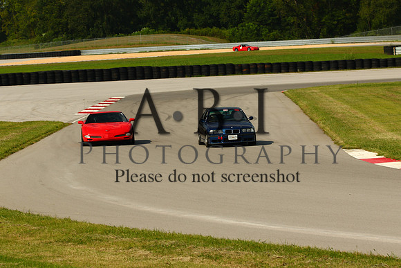 ncmmsp hpde-0845