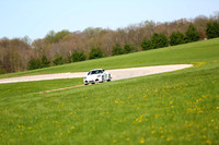 20140426-9B7A3465