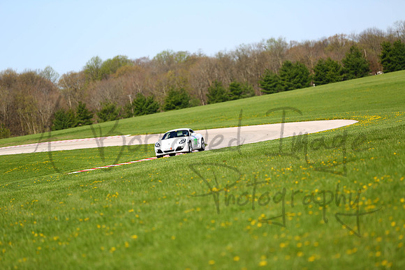 20140426-9B7A3465