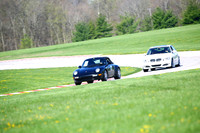 20140426-9B7A3679