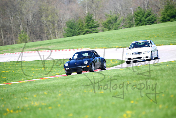 20140426-9B7A3679