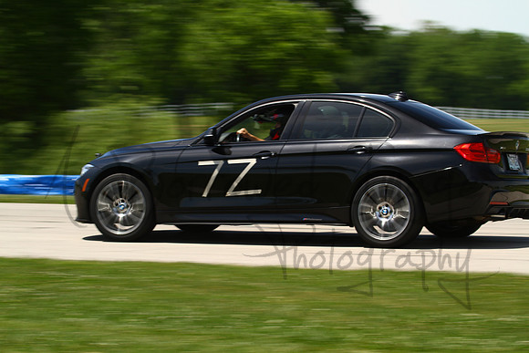 IMG_78452014KYPCA