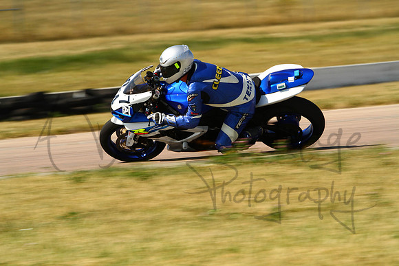 2012-07-07_MCRATOPEKA_32-2