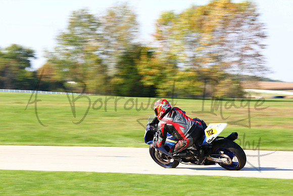 2013-10-12_Midwest Trackday_1901