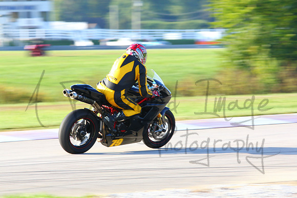 2013-10-12_Midwest Trackday_887