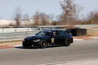 car-bmw-black-707