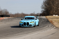 car-bmw-light