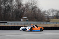 car-lmp2-orange