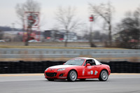 car-miata-red