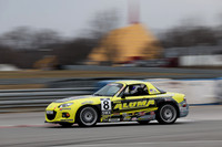 car-miata-yellow-8
