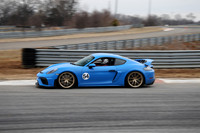 car-porsche-blue-54