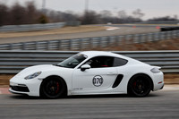 car-porsche-white-070