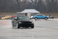 car-blackmustang-autocross