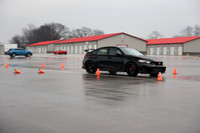car-civic-black