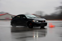 4S9A0911-3