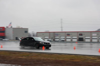 4S9A1712-3