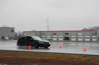 4S9A1713-3