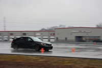 4S9A1716-3