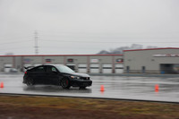 4S9A1715-3
