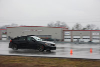 4S9A1719-3
