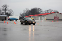 car-corvette-black