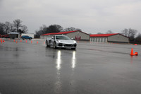 car-corvette-grey