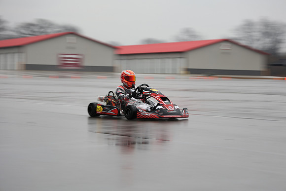 4S9A0892-3