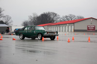 car-green