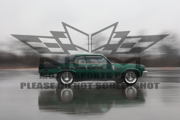 4S9A1501-3