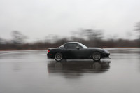 car-miata-black