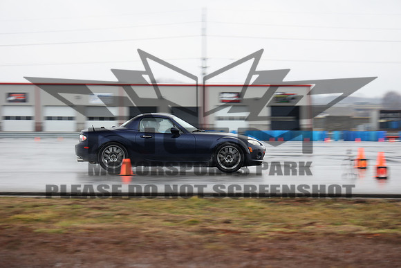 4S9A1879-3