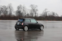 car-minicooper-black