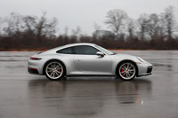 car-porsche-silver