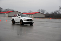 car-truck-white