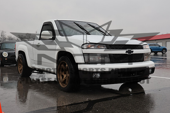 4S9A1351-3
